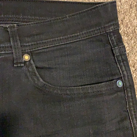 Men’s Zara jeans - Picture 4 of 8
